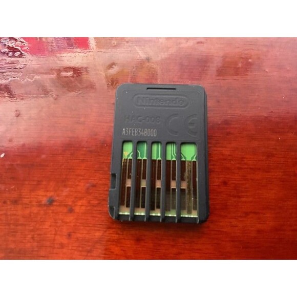 DragonQuest Treasures for Nintendo Switch - Picture 3 of 4